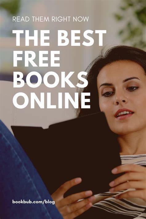 readsnovelonline|Read Online Novels for Free